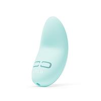 Gambar KOLEKSI MASAKINI- Lelo lily 3 - alat bantu seksualitas wanita getar mini (PRIVASI AMAN-SI CEPAT) - dark plum dari KOLEKSI MASAKINI 1 undefined 2 Tokopedia