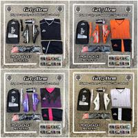 Gambar Premium Paket Lengkap 5 Item Sepatu Futsal Remaja Dewasa Ortus Bima dari nonoret undefined 3 Tokopedia