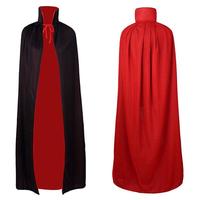 Gambar jubah hacker 2in1 topeng+jubah kostum hallowen dari Casey Stuner undefined 2 Tokopedia