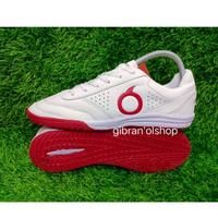 Gambar Sepatu futsal Ortuseight JOGOSALA REVOLT dari nonoret undefined 5 Tokopedia