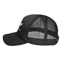 Gambar DJ Avicii Baseball Caps Solid Mesh Retro Snapback Hip Hop Hat Sun Visor Caps dari sitimaemunah ajhsjane94 undefined 3 Tokopedia