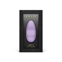 Gambar KOLEKSI MASAKINI- Lelo lily 3 - alat bantu seksualitas wanita getar mini (PRIVASI AMAN-SI CEPAT) - dark plum dari KOLEKSI MASAKINI 1 undefined 5 Tokopedia