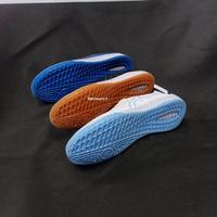 Gambar Sepatu Futsal Ortuseight Sudah Di Sol dari nonoret undefined 3 Tokopedia