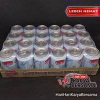 Gambar DAY DAY SARANG BURUNG 24'S X 300ML - PER CARTON dari HariHariKaryaBersama undefined 1 Tokopedia