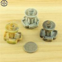 Gambar Garden Artificial Miniature Fairy House Fountain Micro Landscaping Decor Home DIY Accessories Mini Craft Decoration dari PT BERLIAN MOTIF TERRBARU undefined 2 Tokopedia