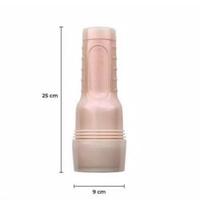 Gambar PRIVACYY DI JAMIN!! Promo Produk Stamina Training Unit P-Fleshlight dari Pulpen pulenn undefined 3 Tokopedia