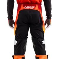 Gambar LEATT 4.5 LITE KIT COMBO V25 - GLAMIS / PAKAIAN SET JERSEY & PANT - 32/M dari dansrr undefined 4 Tokopedia