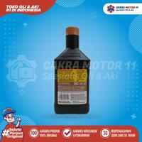 Gambar [SAM] AMSOIL SIGNATURE SERIES DIESEL 5W30 12$1LT dari danimulyana undefined 2 Tokopedia