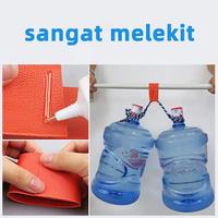Gambar Lem Touchscreen LCD B7000 50ml Cair Epoxy Resin GLUE DIY Handphone Lem Casing LCD HP B-7000 B 7000 Cocok Untuk Mainan Bunga dan Perhiasan Pernak Pernik Bass Pasif Radiator dari deyyanti shop undefined 5 Tokopedia