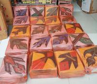 Gambar ORIGINAL layangan seot isi 25 dan sukhoi super isi 25 ( 50 pcs ) READY STOCK dari toko djakaka undefined 1 Tokopedia