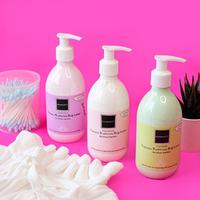 Gambar Scarlett Whitening Paket Hemat 3 Item [VarianBebas] Free Gift Original dari simicron006 undefined 3 Tokopedia