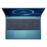 Gambar Laptop Gaming COLORFUL EVOL P15 GeForce RTX 4050 i5-12450H 23-HE55D-B dari ONE IT Gaming undefined 2 Tokopedia