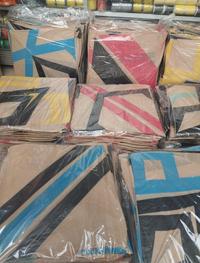 Gambar ORIGINAL layangan seot isi 25 dan sukhoi super isi 25 ( 50 pcs ) READY STOCK dari toko djakaka undefined 2 Tokopedia