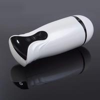 Gambar Nathaya Jual Promo Teruji 4 Sucking & 10 Viting Modes 3D Realistic Textured Hisap Tenga Snail Cup Toys Alat Bantu Seksualitas Pria Kode 1293 Terbaru dari Ferliyana Mart undefined 2 Tokopedia