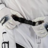 Gambar NANCY RIDE KIT JERSEY SET LEATT 3.5 WHITE25 / JERSEY SET TRABAS GTX MOTOCROSS SUPERMOTO dari NANCY 02 undefined 5 Tokopedia