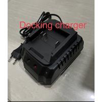 Gambar (LANGSUNG READY DAN SIAP KIRIM) MESIN R IMPACT BRUSHLESS MOTOR 13MM BUKA BAUT CAS MODERN M17 M21 20V SET R BESI KAYU CHARGER DOCKING IMPACT BRUSHLESS R BETON TEMK HAMMER DRILL (BISA INSTAN DAN GOSEND) dari luckhomeon undefined 4 Tokopedia