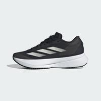 Gambar SEPATU RUNNING ADIDAS ADIZERO SL2 W IF6769 / 20242 - UK 4.5 dari Arkais Official undefined 3 Tokopedia