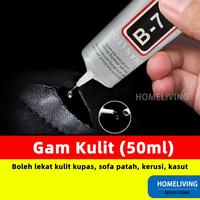 Gambar Lem Touchscreen LCD B7000 50ml Cair Epoxy Resin GLUE DIY Handphone Lem Casing LCD HP B-7000 B 7000 Cocok Untuk Mainan Bunga dan Perhiasan Pernak Pernik Bass Pasif Radiator dari deyyanti shop undefined 1 Tokopedia
