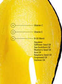 Gambar Allies Of Skin Vitamin C & Omegas Cleansing Balm 3.4 OZ dari Nona Neh Li undefined 2 Tokopedia
