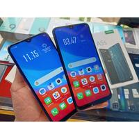Gambar Promo OPPO A5S SECOND MULUS NO MINUS Berkualitas dari memesmesi shop undefined 3 Tokopedia