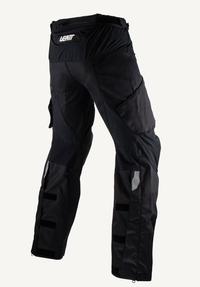 Gambar NANCY PANTS LEATT MOTO 5.5 ENDURO OVER THE BOOTS / PANTS MOTOR ADVENTURE dari NANCY 02 undefined 2 Tokopedia