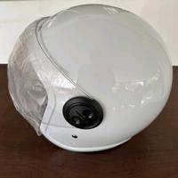 Gambar HELM HONDA SCOOPY ORIGINAL TERBARU dari Pristine Palace undefined 4 Tokopedia