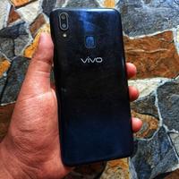 Gambar Dijual VIVO Y93 332 ORIGINAL HP ANDROID SECOND  MURAH NORMAL Diskon dari memesmesi shop undefined 2 Tokopedia
