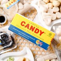 Gambar New Pempek Candy Palembang Asli Original Paket E dari CAHAYA KEHIDUPAN. undefined 1 Tokopedia