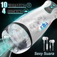 Gambar Nathaya Jual Promo Teruji 4 Sucking & 10 Viting Modes 3D Realistic Textured Hisap Tenga Snail Cup Toys Alat Bantu Seksualitas Pria Kode 1293 Terbaru dari Ferliyana Mart undefined 1 Tokopedia