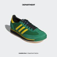 Gambar Sepatu Sneakers Pria ADIDAS SL 72 RS IG2133 ORIGINAL - 44.5 dari SNEAKERS DEPT undefined 3 Tokopedia