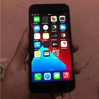 Gambar Dijual iPhone 6s 64GB Garansi Resmi iBox Murah dari bungamawar shop undefined 3 Tokopedia