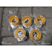 Gambar MANIPOL PWK 28, 30, 32, 34, 35 PNP HEREX, CB, GL PRO, TIGER dari rewdr undefined 1 Tokopedia