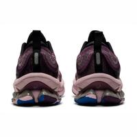 Gambar SEPATU OLAHRAGA RUNNING LARI NITA ASICS GEL KINSEI BLAST LE DEEP PL - 39 dari LemonadeLime Pedia undefined 2 Tokopedia