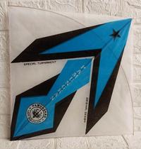 Gambar ORIGINAL layangan seot isi 25 dan sukhoi super isi 25 ( 50 pcs ) READY STOCK dari toko djakaka undefined 5 Tokopedia