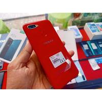 Gambar Promo OPPO A5S SECOND MULUS NO MINUS Berkualitas dari memesmesi shop undefined 2 Tokopedia