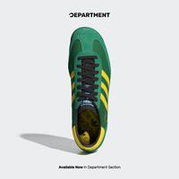 Gambar Sepatu Sneakers Pria ADIDAS SL 72 RS IG2133 ORIGINAL - 44.5 dari SNEAKERS DEPT undefined 5 Tokopedia