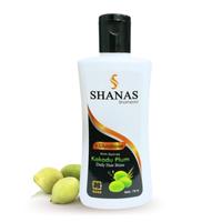 Gambar Shanas Shampoo Penumbuh Rambut Perontok Kutu Cepat Untuk Bayi Sampo Ketombe Parah Berkerak Dan Gatal Rambut Perontok Kutu Paling Ampuh Shampo Penumbuh Rambut Botak Pria Cepat Panjang Ampuh Asli Wanita Dan Bayi Secara Cepat dari Puitee undefined 4 Tokopedia