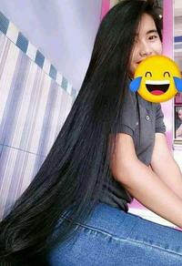 Gambar Shampo Shanas Three In One - Shampo Pelurus Rambut - Shampo Pemanjang Rambut - Shampo Penumbuh Rambut - Shampo Shanas NASA - Sampo Pelurus Pemanjang Penumbuh Rambut - Shampo Shanas Original NASA dari Puitee undefined 4 Tokopedia
