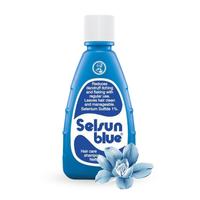 Gambar Shampo Selsun Anti Ketombe Dan Rontok Sampo Buat Rambut Rontok Parah Anti Ketombe Dan Gatal Hair Tonic Penumbuh Obat Ketombe Wanita Berkerak Di Kepala Paling Ampuh Shampoo Penghilang Ketombe Sampoh Penumbuh Rambut Cepat Shampo Untuk Perawatan Rusak Kering dari Puitee undefined 4 Tokopedia