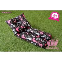 Gambar Kasur Tempat Tidur Bayi Set Hello Kitty | Perlengkapan Baby Murah Lucu dari Kentarostore undefined 5 Tokopedia
