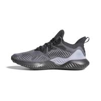 Gambar Adidas Alphabounce Beyond Grey Grefou Original - 39 1/3 dari Fancy.labs undefined 5 Tokopedia