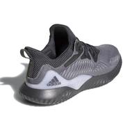 Gambar Adidas Alphabounce Beyond Grey Grefou Original - 39 1/3 dari Fancy.labs undefined 4 Tokopedia