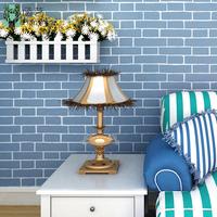 Gambar READYSTOK FREE KAPE ALAT PASANG - WALPAPER DINDING +-10 METER / MURAH / WALLPAPER DINDING KAMAR TIDUR / STIKER DINDING KAMAR TIDUR/WALPAPER DINDING +-10 METER KAMAR TIDUR/WELPEPER DINDING KAMAR /WALPAPER DINDING +-10 METER PROMO MURAH/WALPAPER DINDING dari Dikee stores undefined 5 Tokopedia