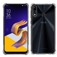 Gambar CASE ASUS ZENFONE 5 ZE620KL SILICONE SOFT ANTICRACK CLEAR SHOCKPROOFSLIM FIT DESIGN AIRBAG #VPLSFT dari Vip Elite98 undefined 5 Tokopedia
