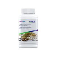 Gambar AquaPro CrabKal 300gr/12oz dari Alpha Aquatic Pets undefined 2 Tokopedia