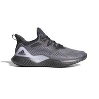 Gambar Adidas Alphabounce Beyond Grey Grefou Original - 39 1/3 dari Fancy.labs undefined 2 Tokopedia