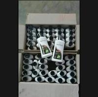 Gambar Shampo Shanas Three In One - Shampo Pelurus Rambut - Shampo Pemanjang Rambut - Shampo Penumbuh Rambut - Shampo Shanas NASA - Sampo Pelurus Pemanjang Penumbuh Rambut - Shampo Shanas Original NASA dari Puitee undefined 3 Tokopedia