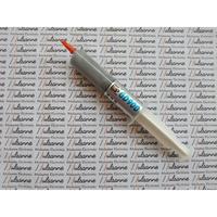 Gambar THERMAL PASTE GD900 / GD 900 KEMASAN SUNTIK / SYRINGE 30 GRAM dari Ramai Cell26 undefined 1 Tokopedia