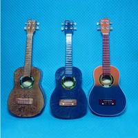 Gambar Gitar Ukulele Shen - Shen Senar 4 dari yeyet madu asli undefined 1 Tokopedia