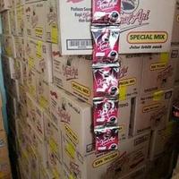 Gambar CUCI GUDANG !!! Kopi kapal api special mix kartonan,1karton isi 120sachet. dari Oasis Aura undefined 3 Tokopedia